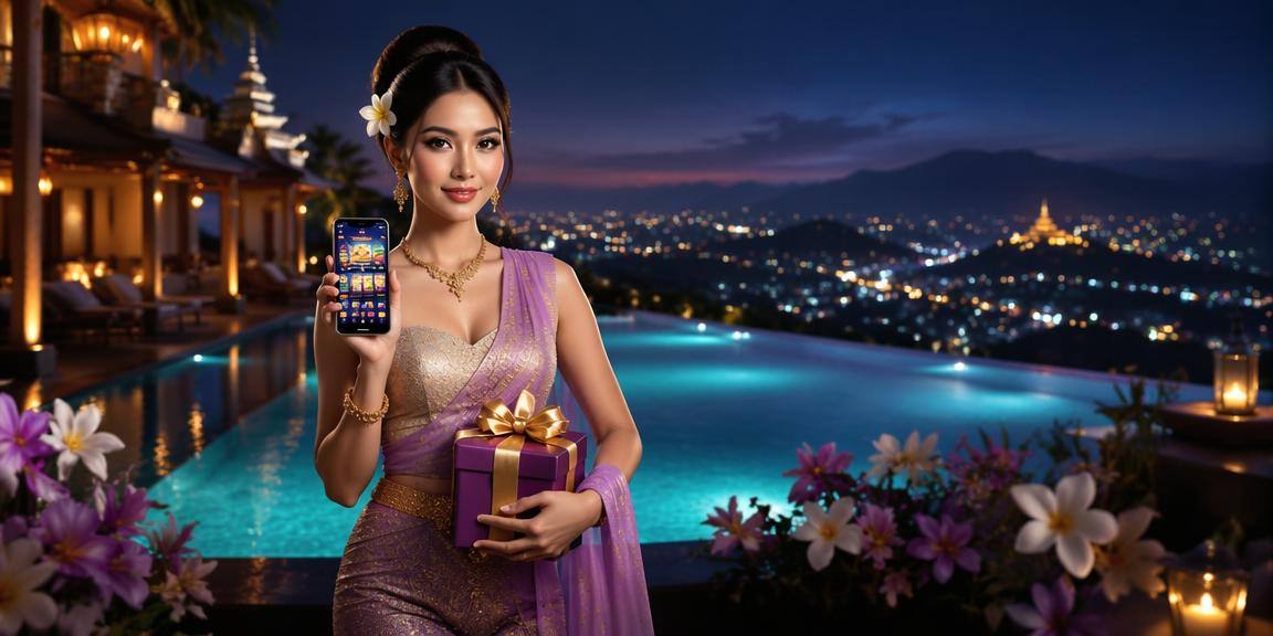 ip55 ခရက်ပ်စာ ရိုက်ကြည့်