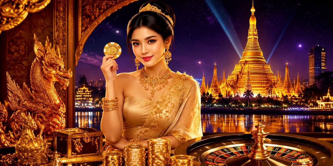 ip55 ip55 အတွက် တိုက်ရိုက်ကာစီနို စလော့ လမ်းညွှန်