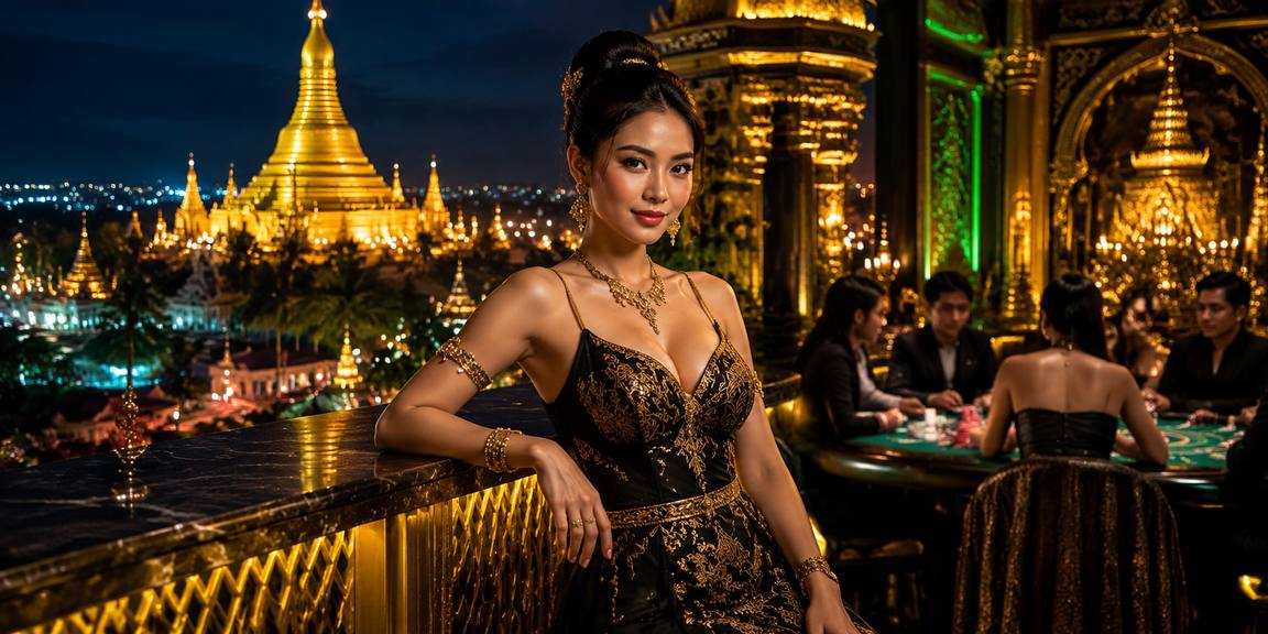 ip55 Slots Gold Rush ဂိမ်းများ ip55 မှာ ဘာတွေပါသလဲ