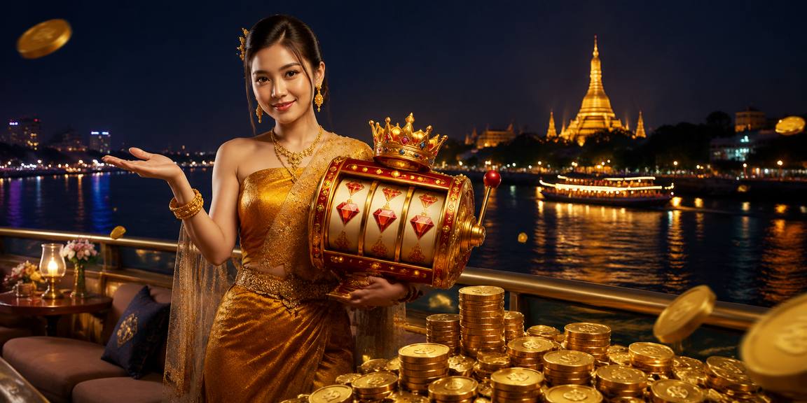 ip55 ip55 အတွက် တိုက်ရိုက်ကာစီနို စလော့ လမ်းညွှန်
